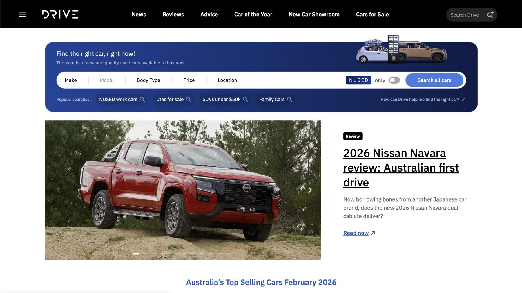 High-Traffic Next.js Platform at Bluepineapple